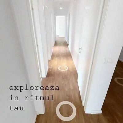 Tururi Virtuale Imobiliare / Video de prezentare