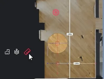 Tururi Virtuale Imobiliare / Video de prezentare