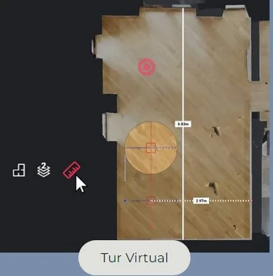 Tururi Virtuale Imobiliare / Video de prezentare
