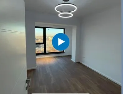 Tururi Virtuale Imobiliare / Video de prezentare