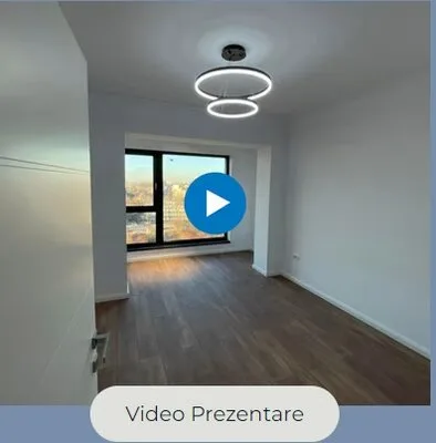 Tururi Virtuale Imobiliare / Video de prezentare