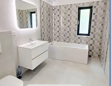 Tururi Virtuale Imobiliare / Video de prezentare