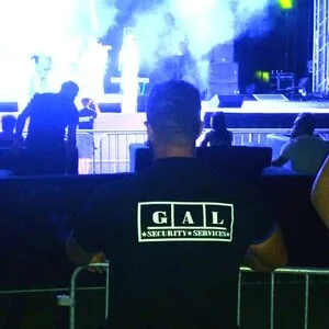 Firma de securitate Bucuresti