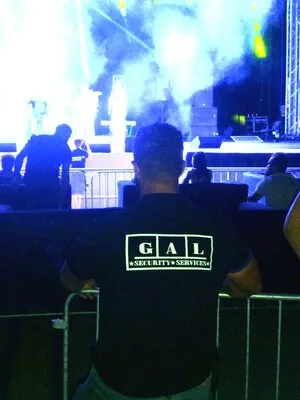 Firma de securitate Bucuresti