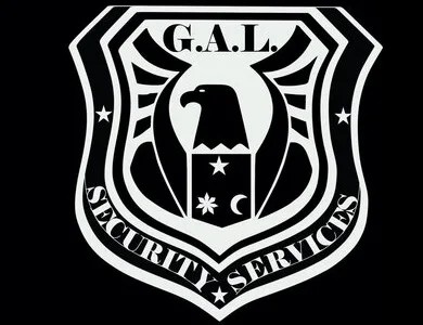 Firma de securitate Bucuresti