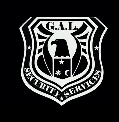 Firma de securitate Bucuresti