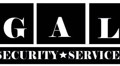 Firma de securitate Bucuresti