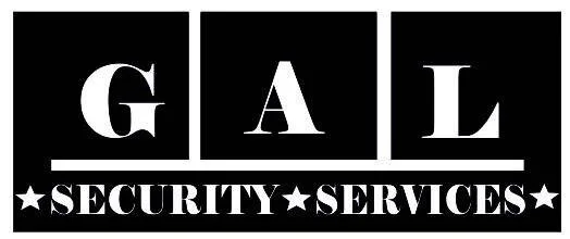 Firma de securitate Bucuresti