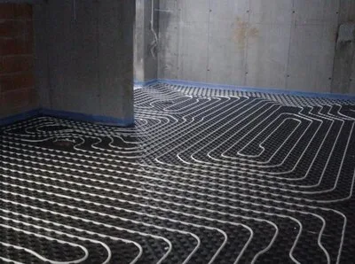 Gemix Instal