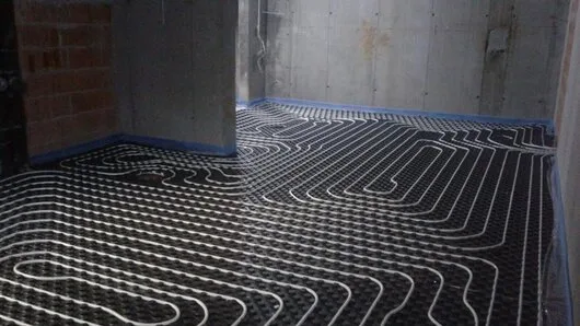 Gemix Instal