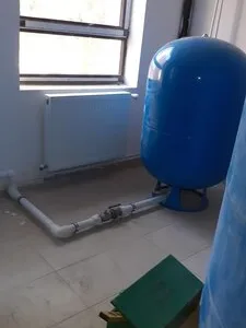 Gemix Instal