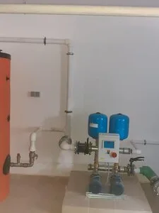 Gemix Instal