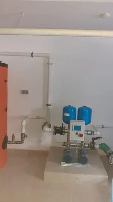 Gemix Instal