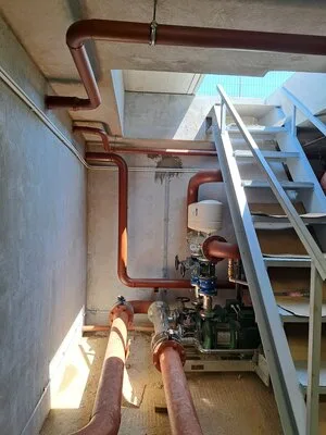 Gemix Instal