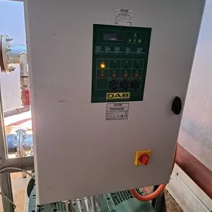 Gemix Instal