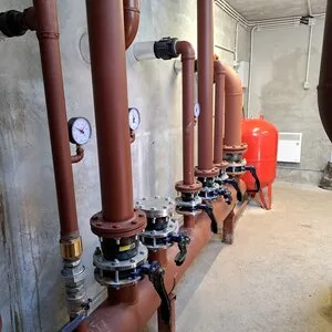 Gemix Instal