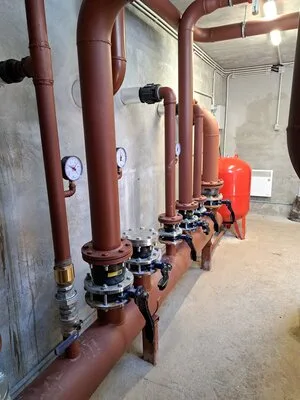 Gemix Instal