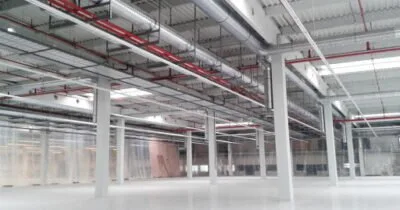 Gemix Instal
