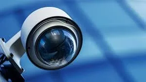 Sisteme complexe de securitate