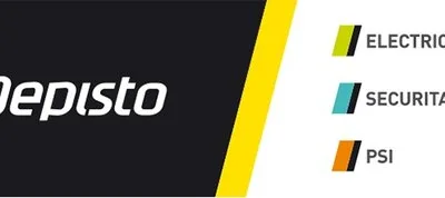 Instalatii electrice - sisteme de securitate