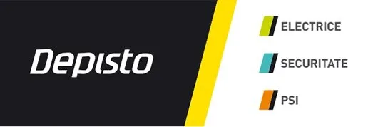 Instalatii electrice - sisteme de securitate