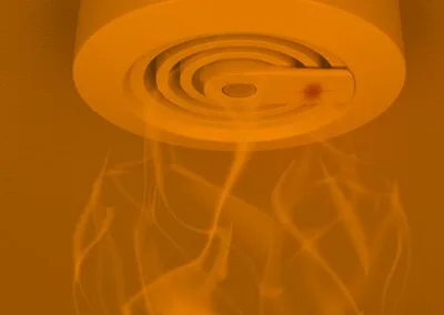Instalatii electrice - sisteme de securitate