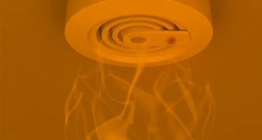 Instalatii electrice - sisteme de securitate