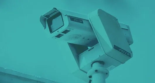 Instalatii electrice - sisteme de securitate
