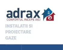 Instalatii Gaze - Instalatii Termice Bucuresti - Ilfov