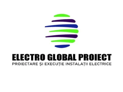 Proiectare - executie instalatii electrice