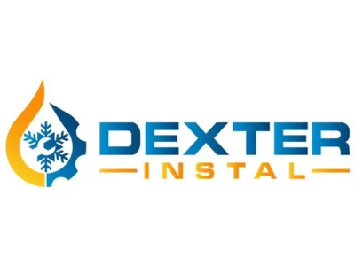 Dexter Instal