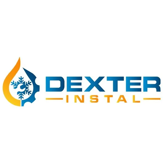 Dexter Instal