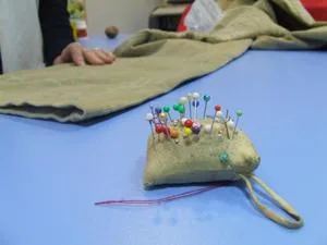 Curatatorie chimica ecologica Brasov