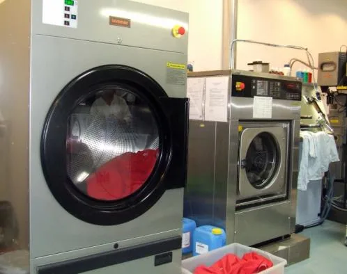 Curatatorie chimica ecologica Brasov