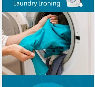 Spalatorie textile Bucuresti