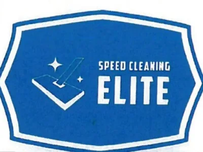 Servicii curatenie Bucuresti