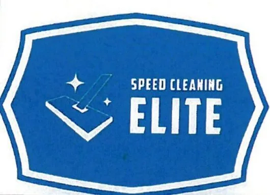 Servicii curatenie Bucuresti