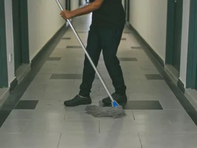 Servicii curatenie Bucuresti