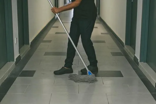 Servicii curatenie Bucuresti