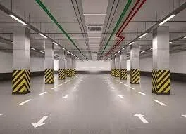 Servicii curatenie Bucuresti