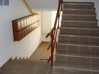 Servicii curatenie Bucuresti