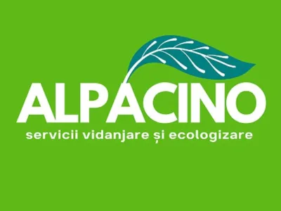 Servicii vidanjare si ecologizare - Bucuresti si Ilfov