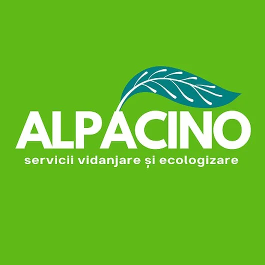 Servicii vidanjare si ecologizare - Bucuresti si Ilfov