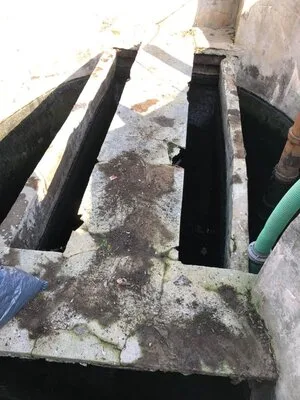 Servicii vidanjare si ecologizare - Bucuresti si Ilfov