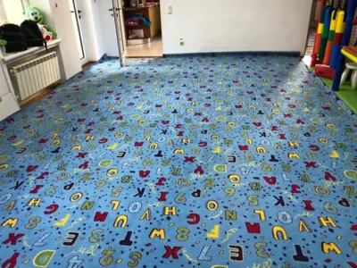 Servicii curatenie Bucuresti - Ilfov