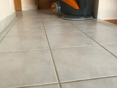 Servicii curatenie Bucuresti - Ilfov