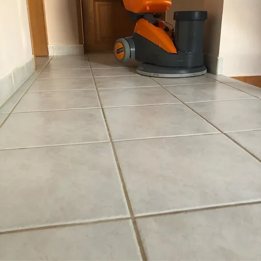 Servicii curatenie Bucuresti - Ilfov