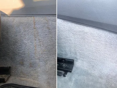 Servicii curatenie Bucuresti - Ilfov