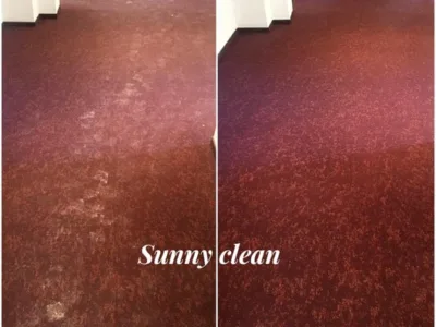 Servicii curatenie Bucuresti - Ilfov