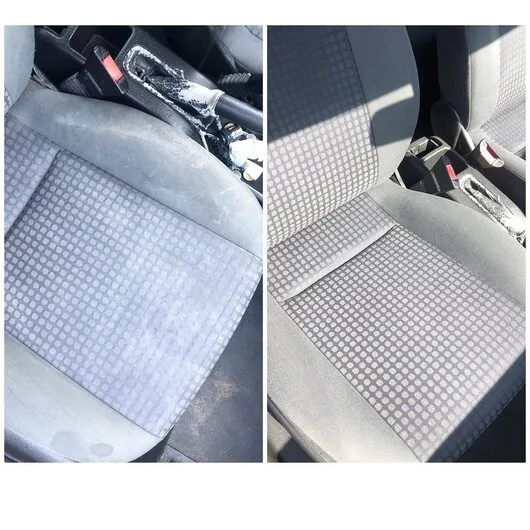 Servicii curatenie Bucuresti - Ilfov